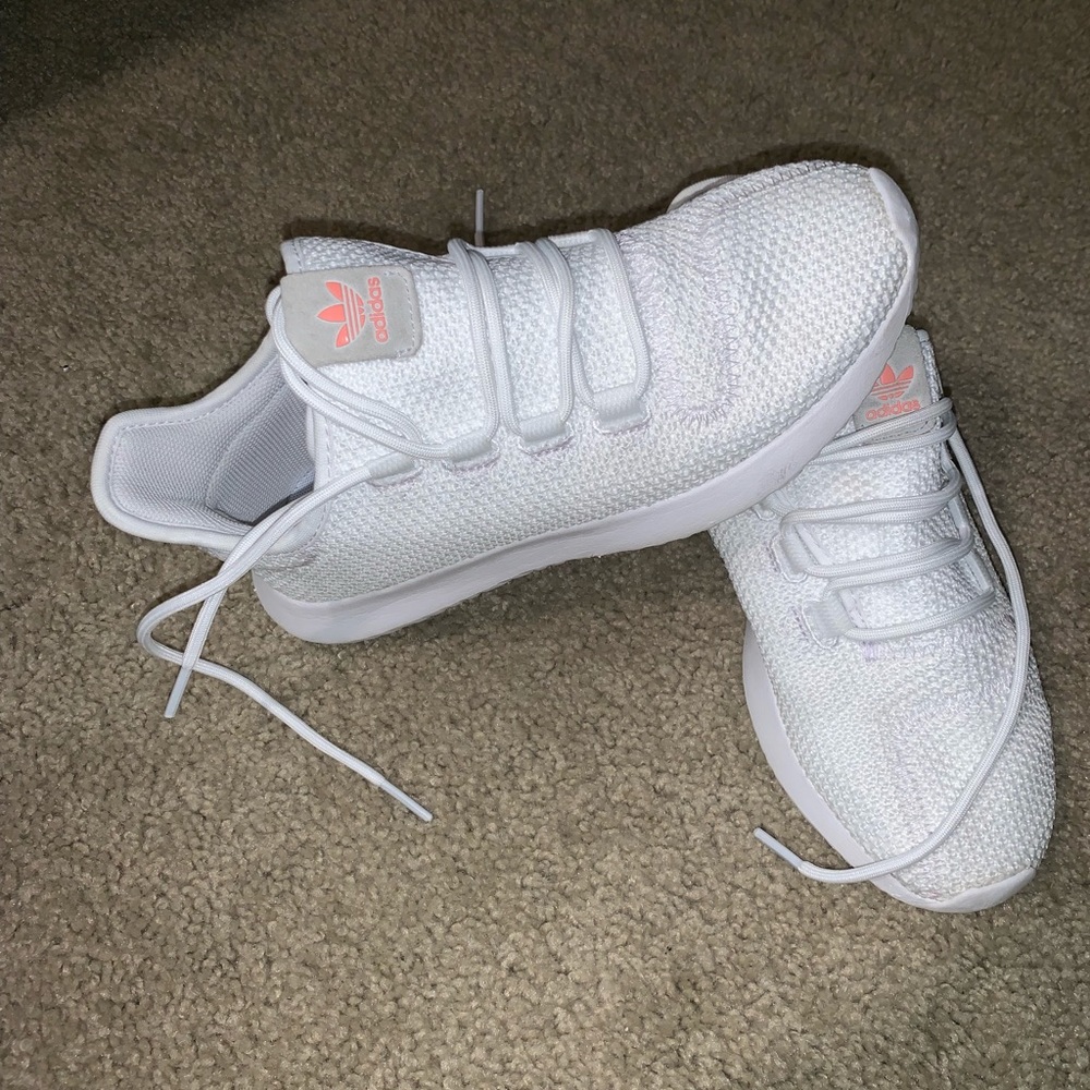 adidas tubular shadow
